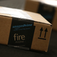 Image for article titled Sting Operations Are Yet Another Reason You Shouldn't Steal People's Amazon Packages